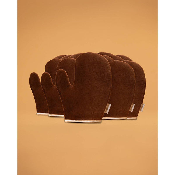 Peta Jane Tanning Mitt