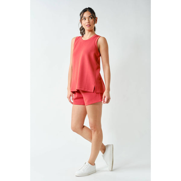 Laguna Scuba Cloud Tank Set