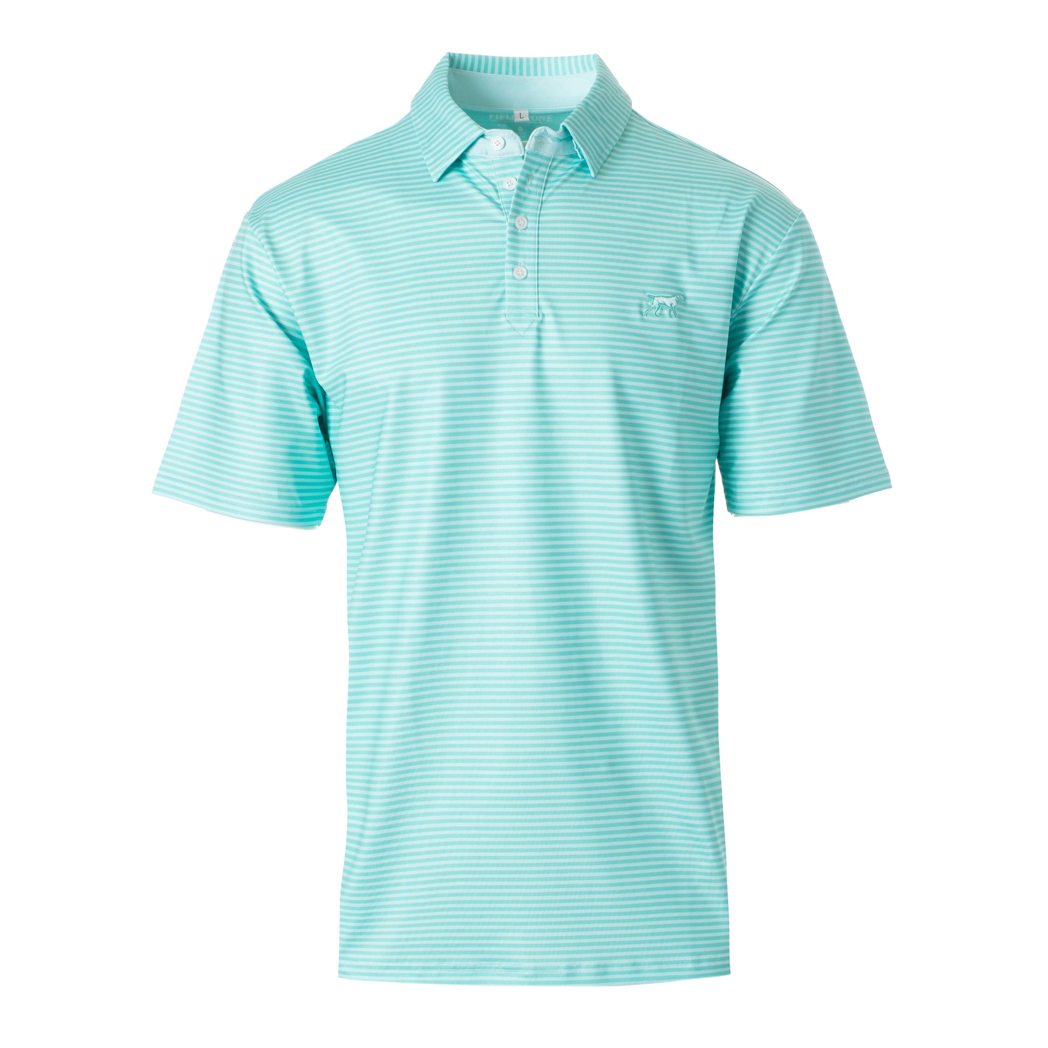 Fieldstone - Signature Performance Polo