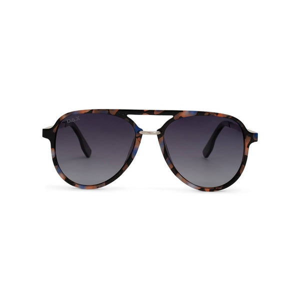 DAX Eyewear - Earhart