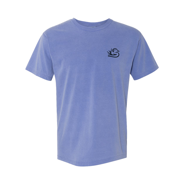 Sportfish Tee