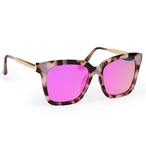 DAX Eyewear - Lyla