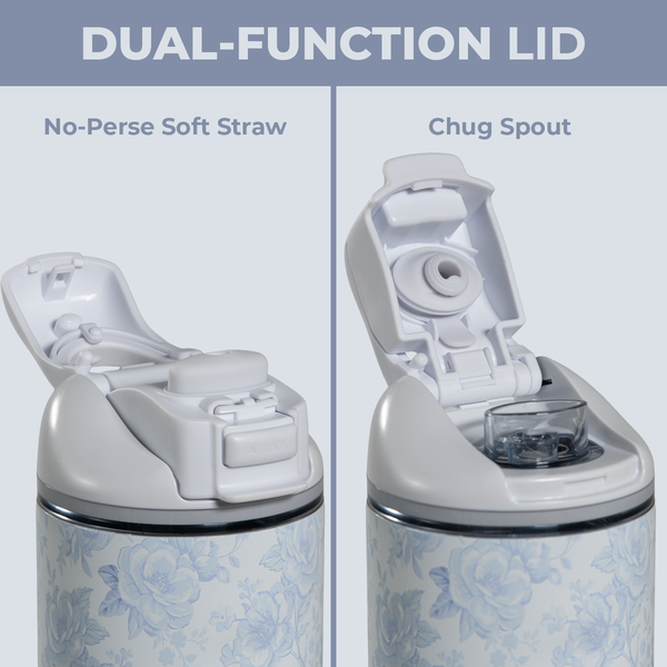 HydroJug - Cherish HydroJug 32oz Ease2o Water Bottle