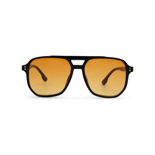 DAX Eyewear - Skye