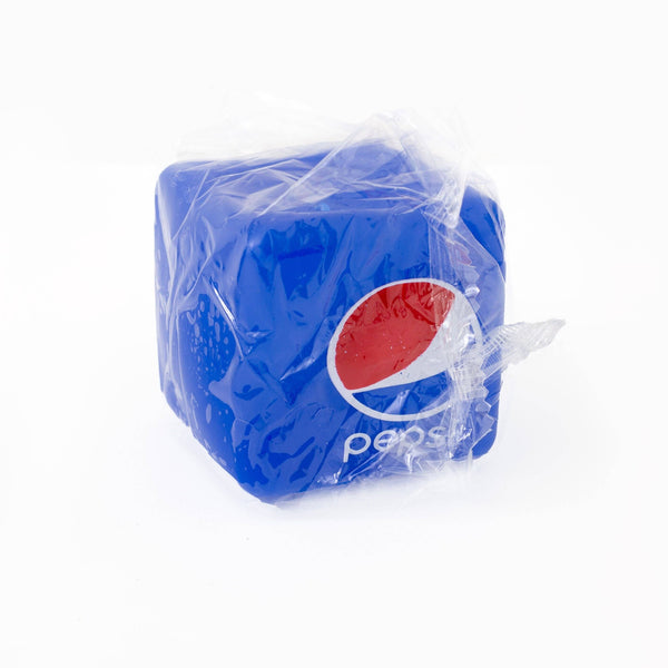 New Nice Cube Squishy Toy Slow Rising Stress Relief Squeeze Toy