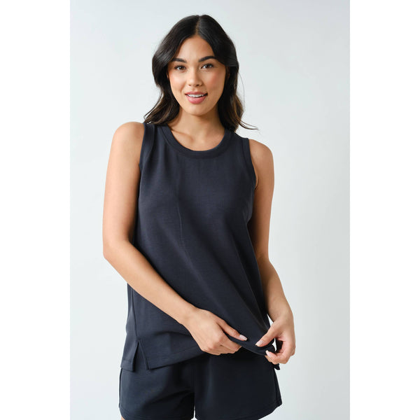 Laguna Scuba Cloud Tank Set
