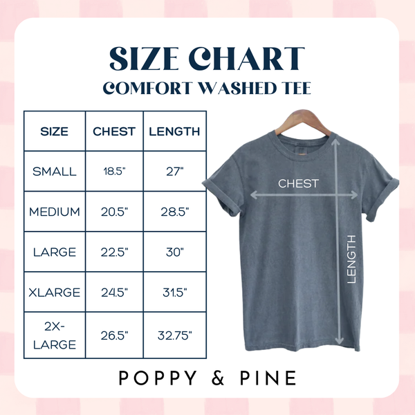 I've Got Sunshine Tee