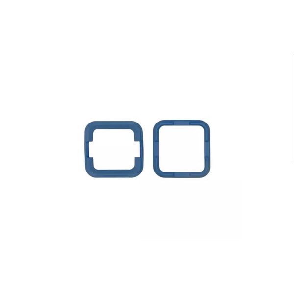 Turtlebox Ranger Bumper