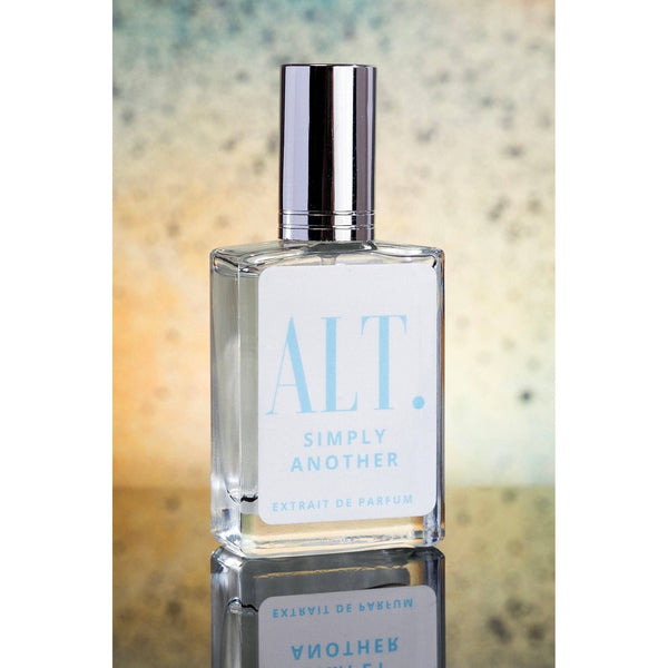 ALT. Fragrances - Simply Another