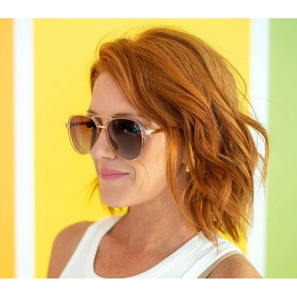 DAX Eyewear - Earhart