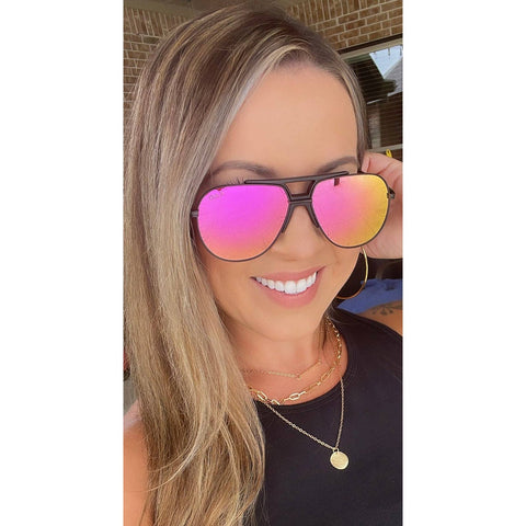 DAX Eyewear - Brooks