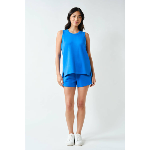 Laguna Scuba Cloud Tank Set