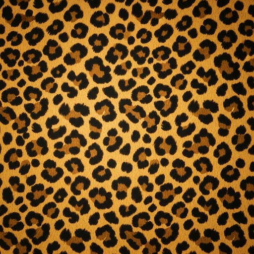 DAX Eyewear - Earhart