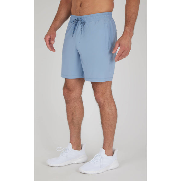 Men's Vortex Performance Short