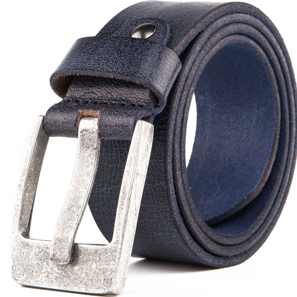 Genuine Leather Belt