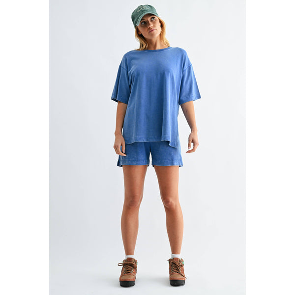 Coastal Drift Pima Cotton Set