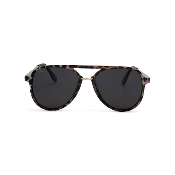 DAX Eyewear - Earhart