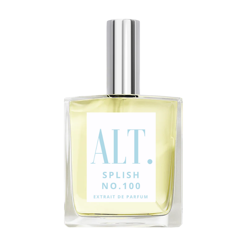 ALT. Fragrances - Splish