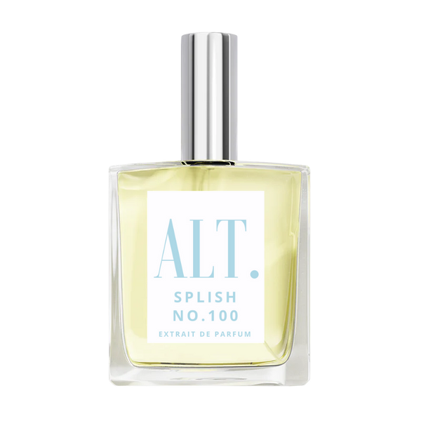 ALT. Fragrances - Splish