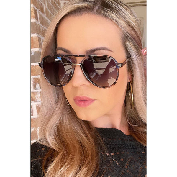 DAX Eyewear - Earhart