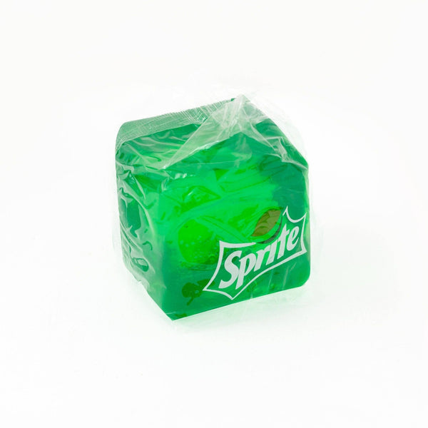 New Nice Cube Squishy Toy Slow Rising Stress Relief Squeeze Toy
