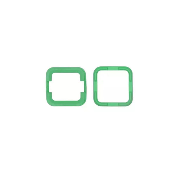 Turtlebox Ranger Bumper