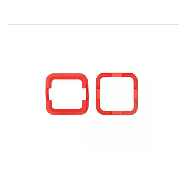 Turtlebox Ranger Bumper