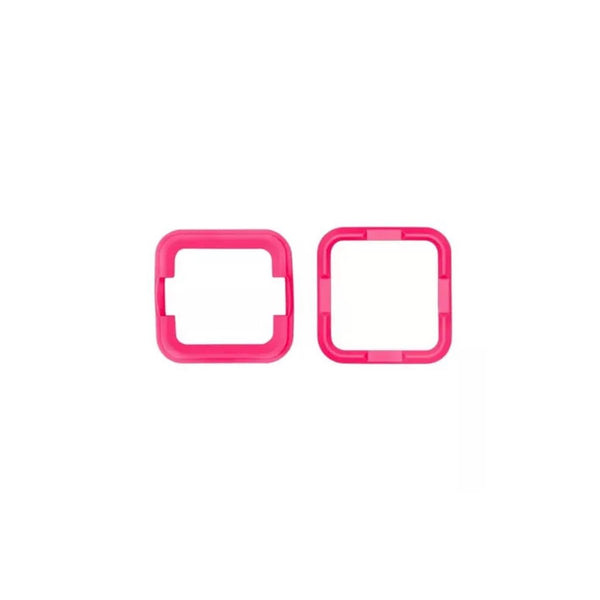 Turtlebox Ranger Bumper