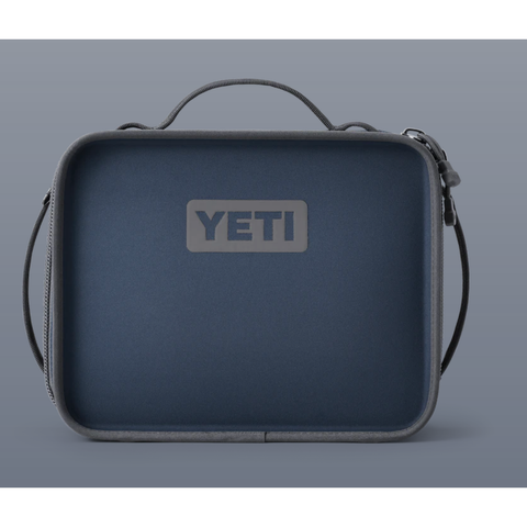 YETI Daytrip Lunchbox - Navy