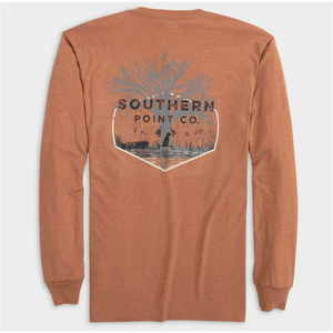 Brumate Toddy XL - Azure – Southern Roots Boutique