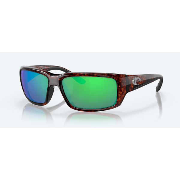 Costa Del Mar Fantail Sunglasses