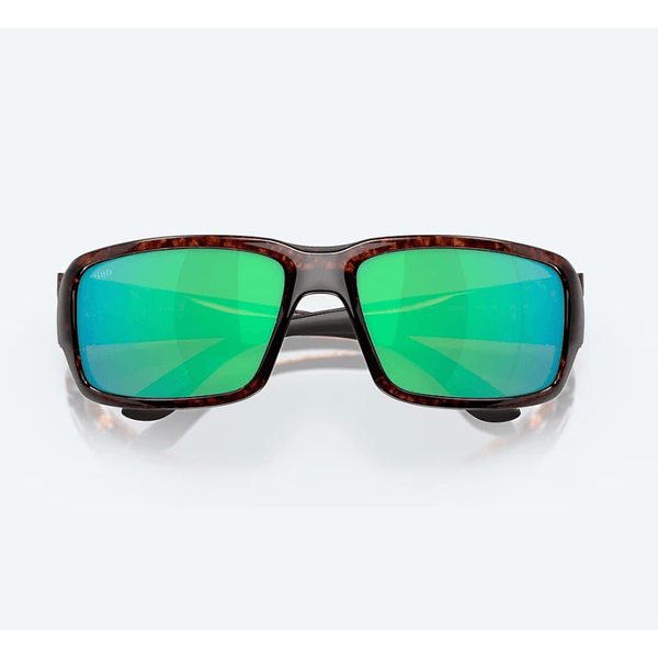 Costa Del Mar Fantail Sunglasses