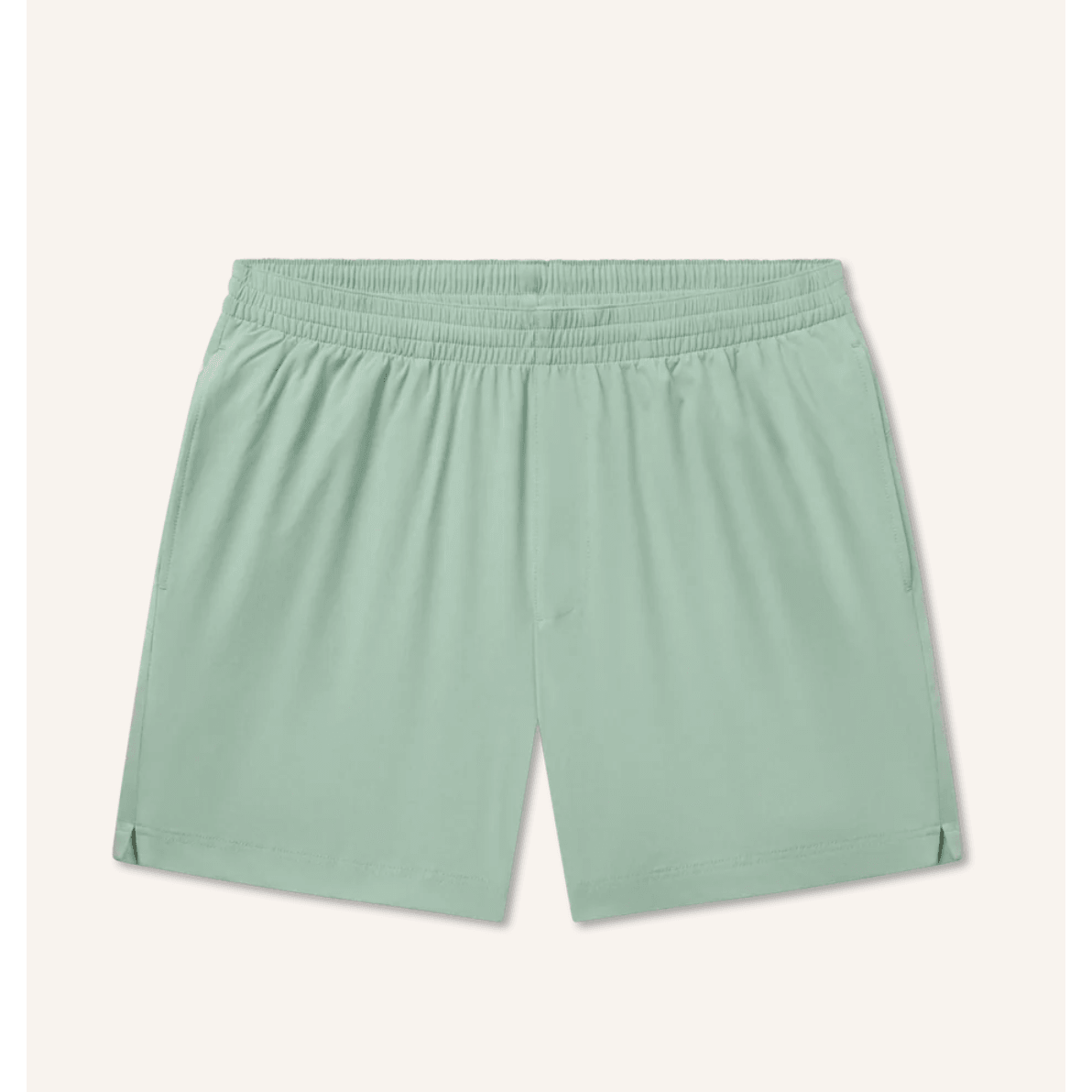 Southern Marsh Barracuda Performance Shorts