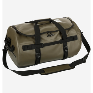 Drake Waterproof Duffel Bag 60L