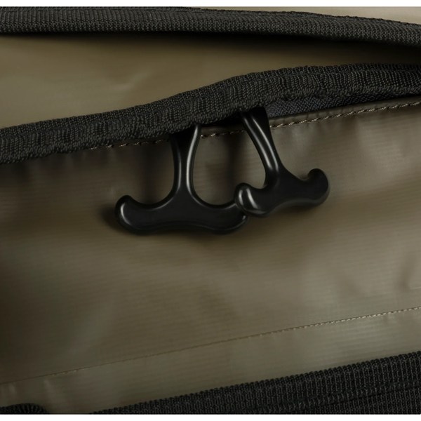 Drake Waterproof Duffel Bag 60L