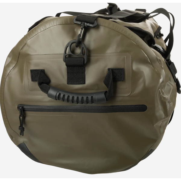 Drake Waterproof Duffel Bag 60L