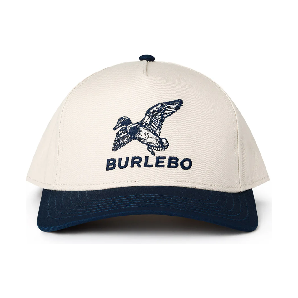 Burlebo Duck Traditions Hat