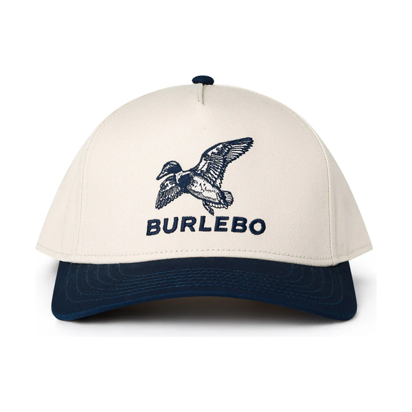 Burlebo Duck Traditions Hat