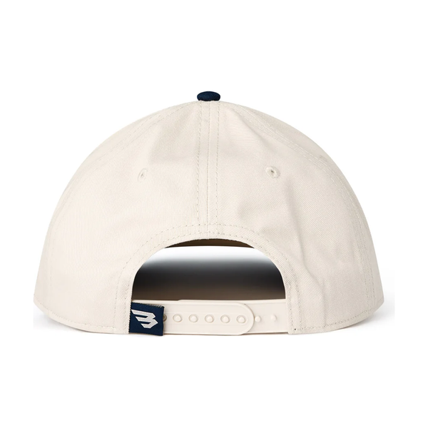 Burlebo Duck Traditions Hat