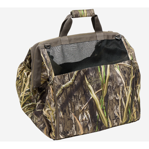 Drake Guardian Elite Wader Bag by Drake Waterfowl