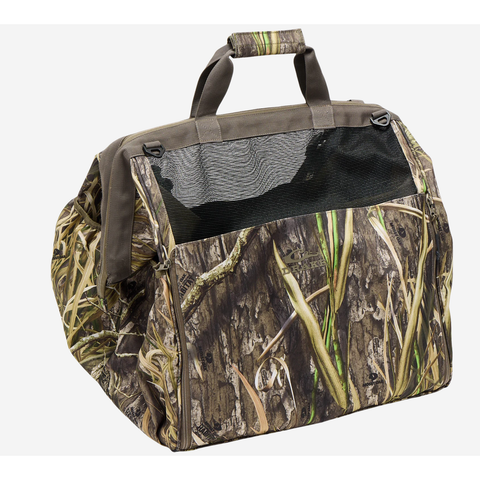 Drake Guardian Elite Wader Bag by Drake Waterfowl