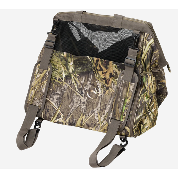 Drake Guardian Elite Wader Bag by Drake Waterfowl