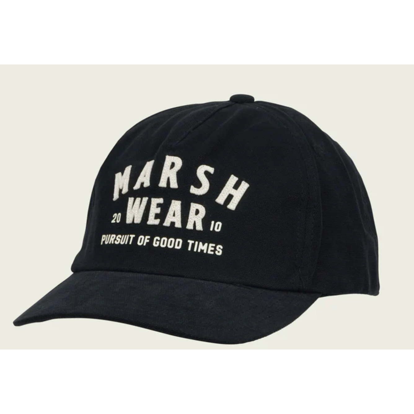 Marsh Wear Alton Hat