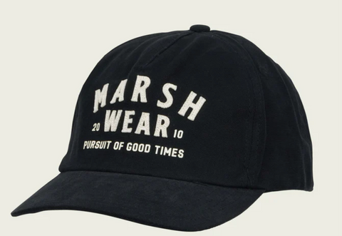 Marsh Wear Alton Hat