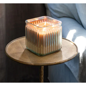 Bridgewater Collection Candle #042 - Sweet Grace