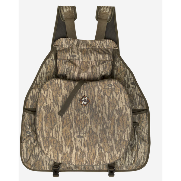 Ol Tom Time & Motion™ Easy-Rider Turkey Vest