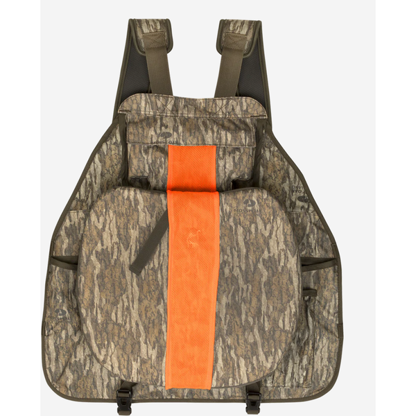 Ol Tom Time & Motion™ Easy-Rider Turkey Vest