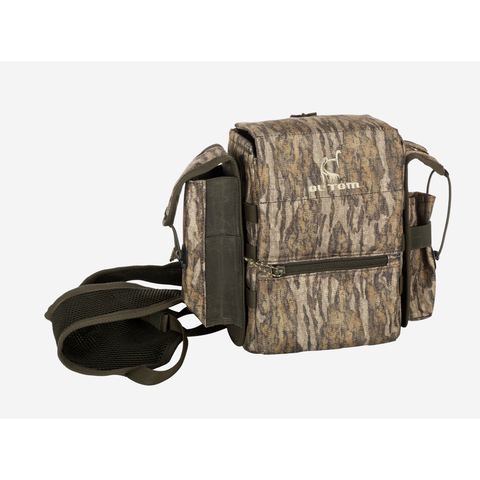 Ol Tom Run-N-Gun Turkey Chest Pack