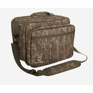 Ol' Tom Treasure Chest Bottomland