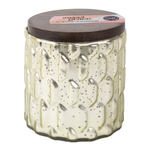 Bridgewater Sweet Grace Collection Candle #035